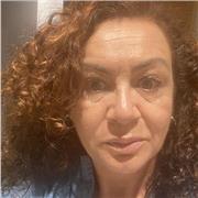 Profesor de español para extranjeros, de todos los niveles.